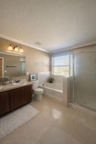 18907 RANDALL PLACE, Land O Lakes, FL 34638