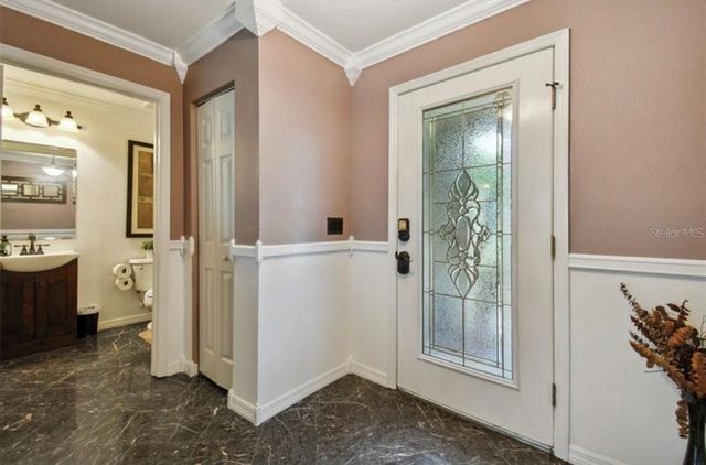 18907 RANDALL PLACE, Land O Lakes, FL 34638