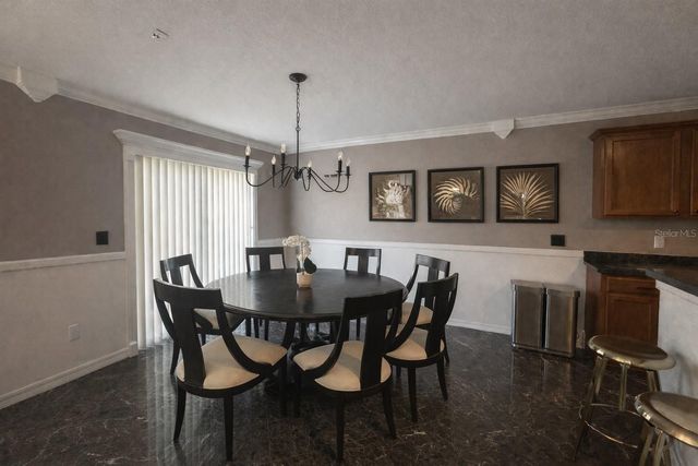 18907 RANDALL PLACE, Land O Lakes, FL 34638