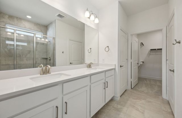 4329 Woods Court, Celina, TX 75009