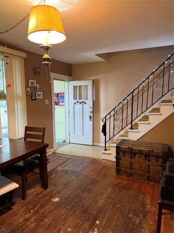 1061 NEWTON Avenue, Erie, PA 16511