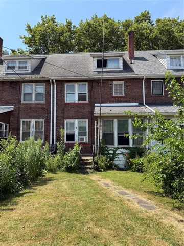 1061 NEWTON Avenue, Erie, PA 16511