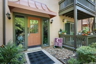 2300 Nacogdoches Rd Apt 210C, San Antonio, TX 78209