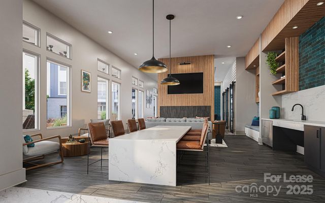 6015 Mar Dhea Lane B1, Charlotte, NC 28214
