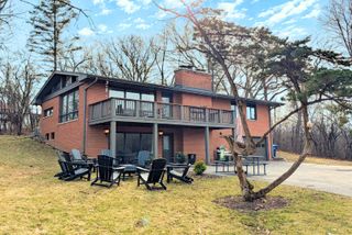 470 Knollwood Drive, Barrington, IL 60010