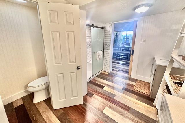 309 Jasmine Place, Panama City Beach, FL 32413