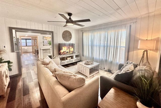 309 Jasmine Place, Panama City Beach, FL 32413