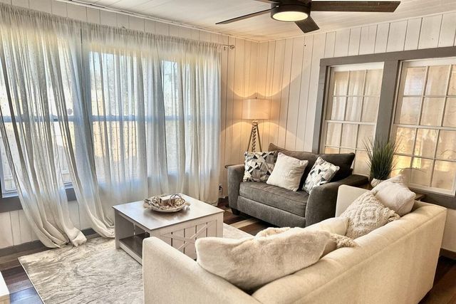 309 Jasmine Place, Panama City Beach, FL 32413