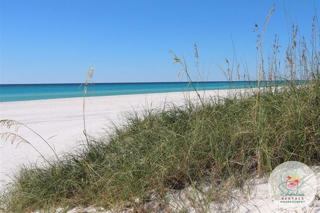 309 Jasmine Place, Panama City Beach, FL 32413