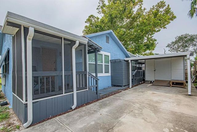309 Jasmine Place, Panama City Beach, FL 32413