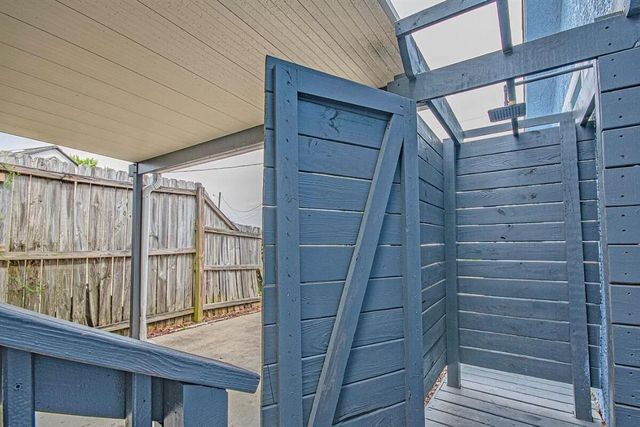 309 Jasmine Place, Panama City Beach, FL 32413
