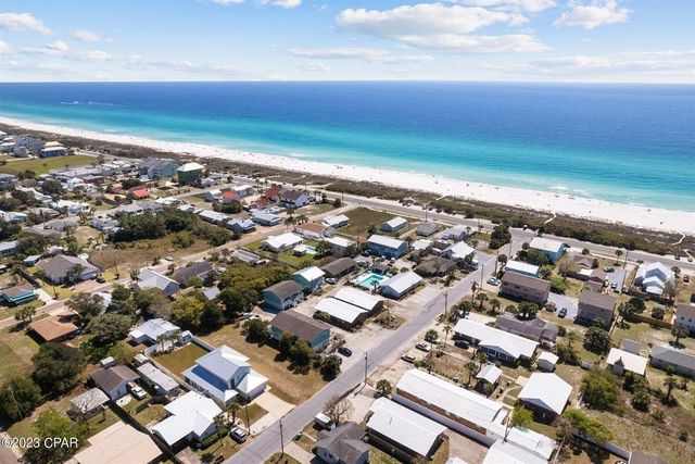 309 Jasmine Place, Panama City Beach, FL 32413