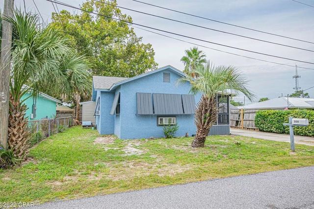 309 Jasmine Place, Panama City Beach, FL 32413