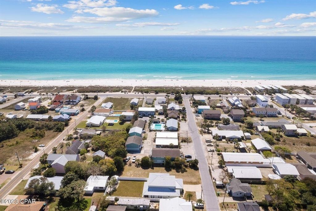 309 Jasmine Place, Panama City Beach, FL 32413