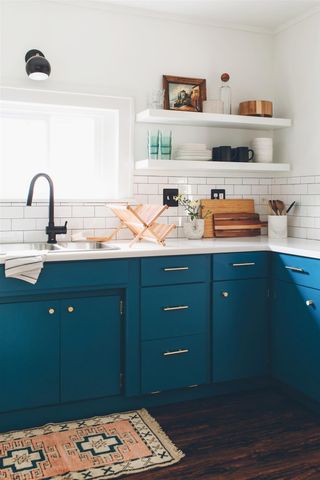 2217 Clifford Street, Muskegon, MI 49441