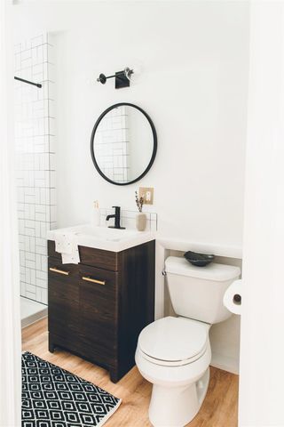 2217 Clifford Street, Muskegon, MI 49441