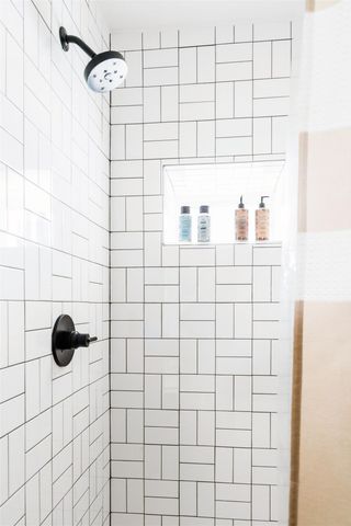 2217 Clifford Street, Muskegon, MI 49441