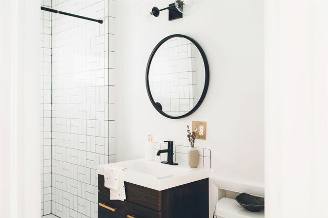 2217 Clifford Street, Muskegon, MI 49441