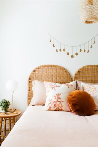 2217 Clifford Street, Muskegon, MI 49441