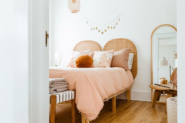 2217 Clifford Street, Muskegon, MI 49441