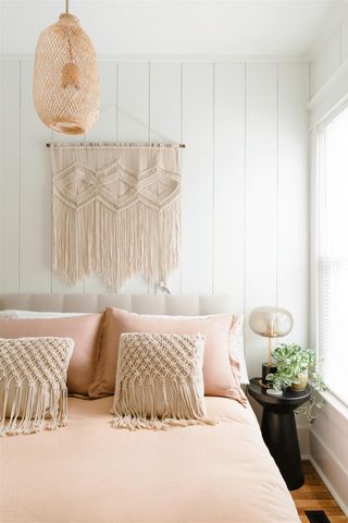 2217 Clifford Street, Muskegon, MI 49441