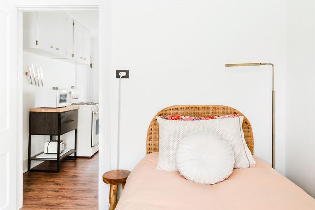 2217 Clifford Street, Muskegon, MI 49441