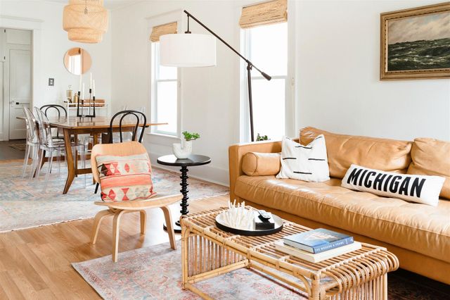 2217 Clifford Street, Muskegon, MI 49441