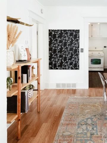 2217 Clifford Street, Muskegon, MI 49441