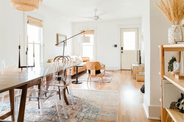 2217 Clifford Street, Muskegon, MI 49441