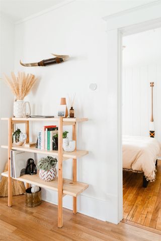 2217 Clifford Street, Muskegon, MI 49441