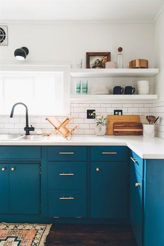 2217 Clifford Street, Muskegon, MI 49441