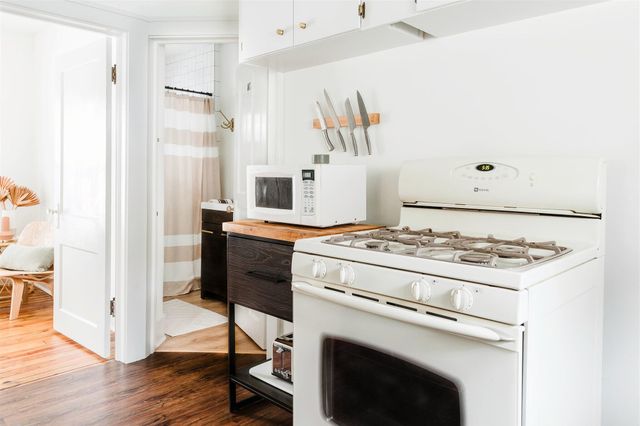 2217 Clifford Street, Muskegon, MI 49441