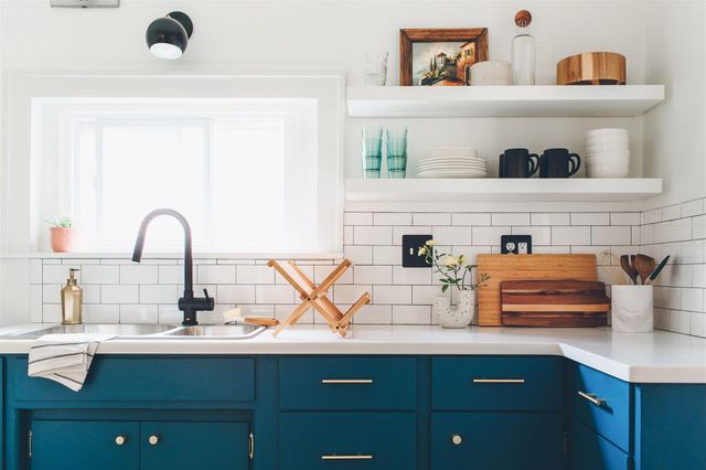 2217 Clifford Street, Muskegon, MI 49441