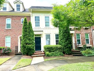 9832 Longstone Lane, Charlotte, NC 28277