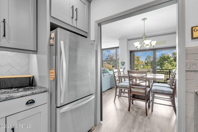 1 Scenic Drive 108, Highlands, NJ 07732