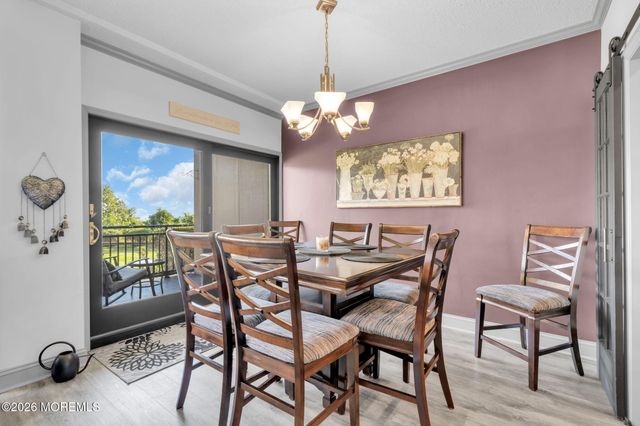 1 Scenic Drive 108, Highlands, NJ 07732