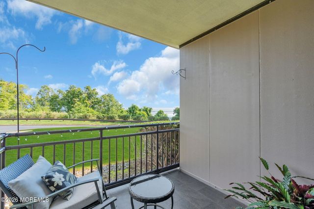 1 Scenic Drive 108, Highlands, NJ 07732