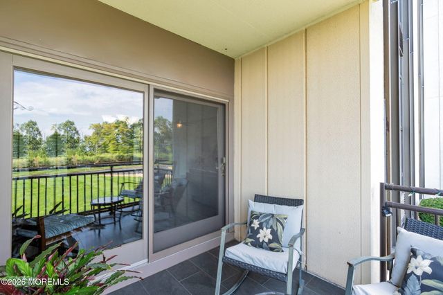 1 Scenic Drive 108, Highlands, NJ 07732