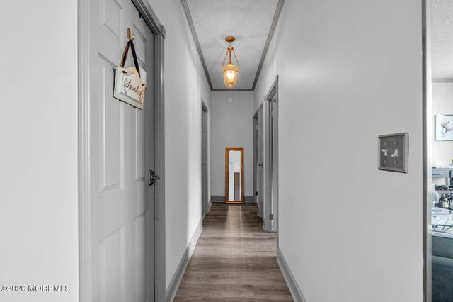1 Scenic Drive 108, Highlands, NJ 07732