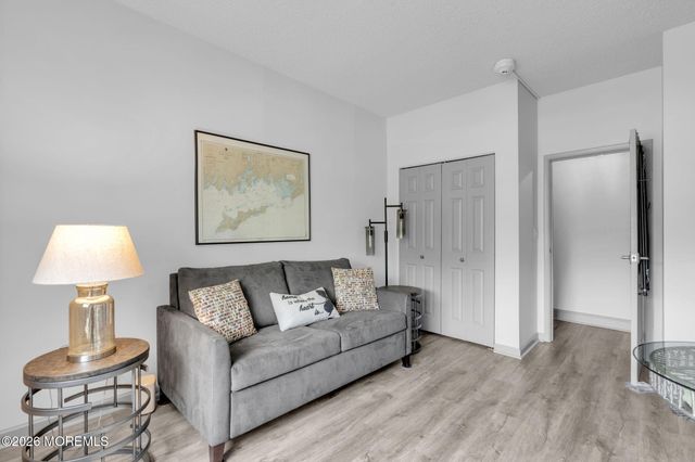 1 Scenic Drive 108, Highlands, NJ 07732