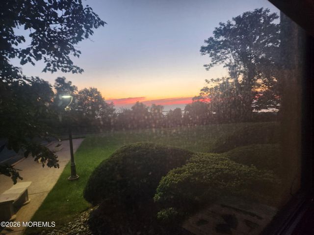 1 Scenic Drive 108, Highlands, NJ 07732