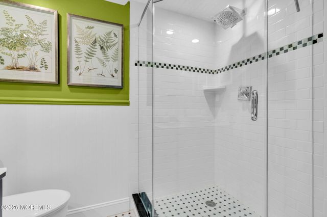 1 Scenic Drive 108, Highlands, NJ 07732
