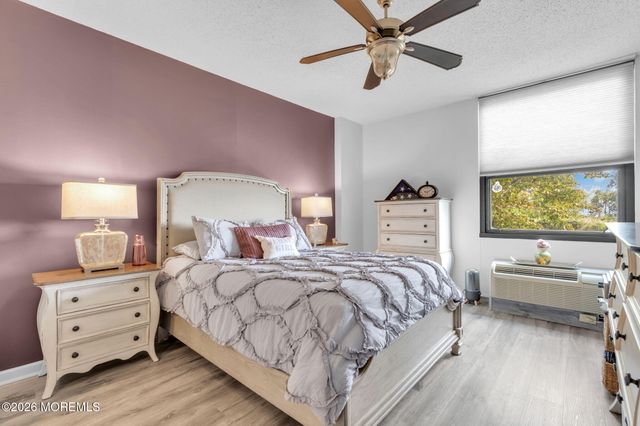 1 Scenic Drive 108, Highlands, NJ 07732