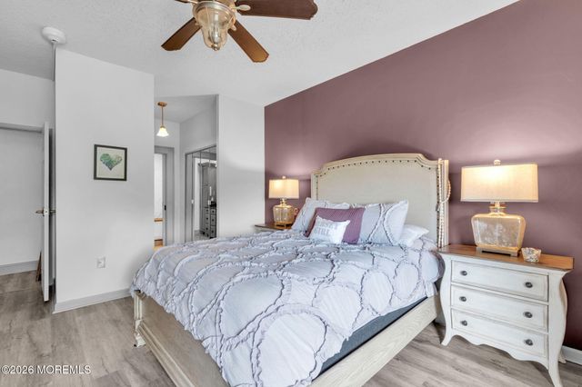 1 Scenic Drive 108, Highlands, NJ 07732