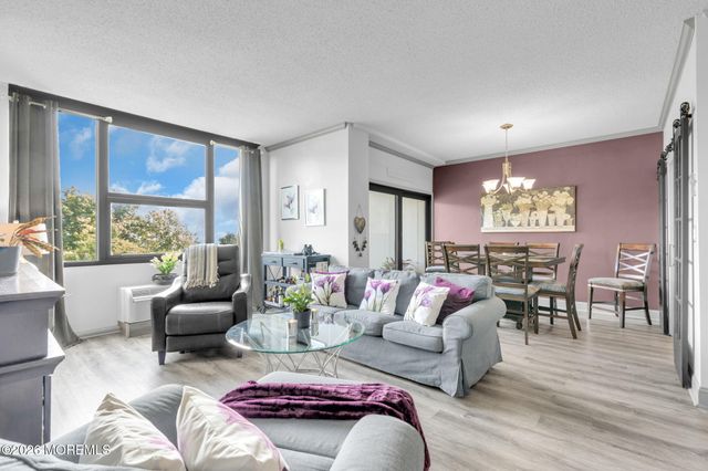 1 Scenic Drive 108, Highlands, NJ 07732