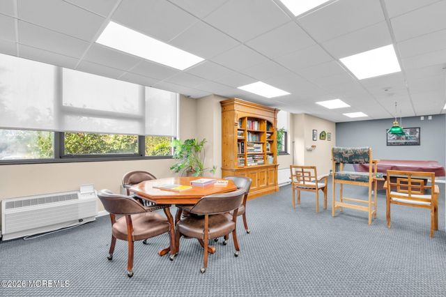1 Scenic Drive 108, Highlands, NJ 07732