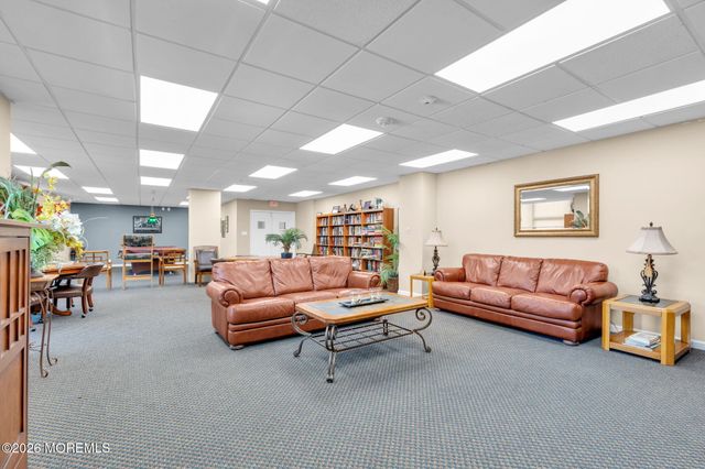 1 Scenic Drive 108, Highlands, NJ 07732