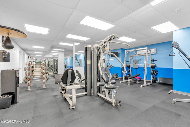 1 Scenic Drive 108, Highlands, NJ 07732