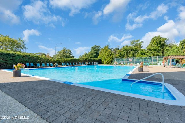 1 Scenic Drive 108, Highlands, NJ 07732
