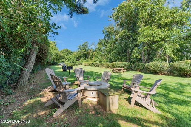 1 Scenic Drive 108, Highlands, NJ 07732